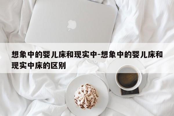 想象中的婴儿床和现实中-想象中的婴儿床和现实中床的区别